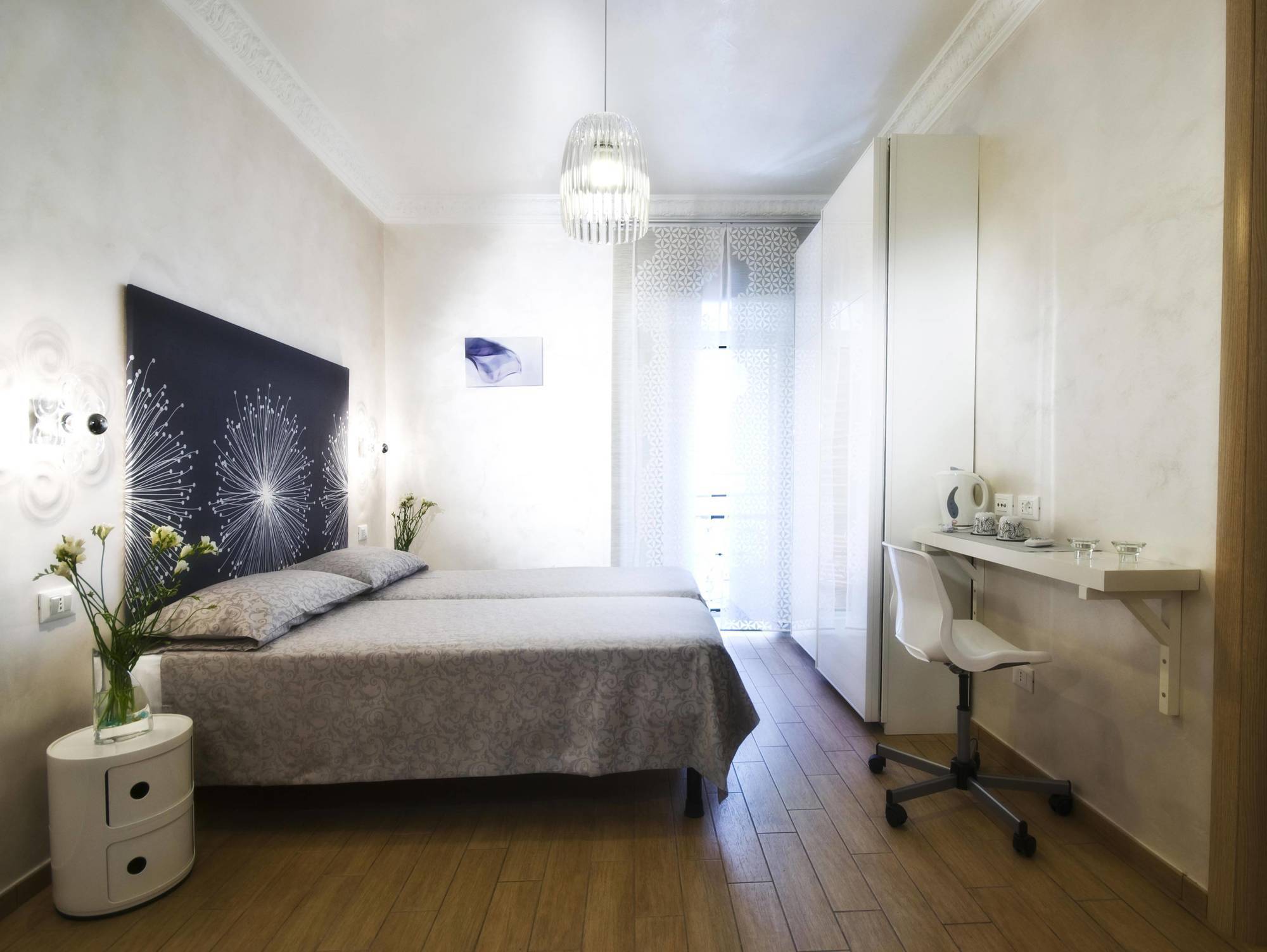 Domus Diana 2*